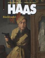 Biechtvader (Paperback)