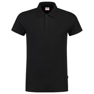 Tricorp 201016 Poloshirt Fitted 180 Gram Kids