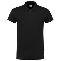 Tricorp 201016 Poloshirt Fitted 180 Gram Kids - thumbnail