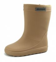 Enfant 250243 Taupe ENF26 - thumbnail