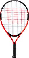 Wilson Pro Staff Precision Junior 19