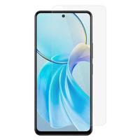 vivo Y100i Glazen Screenprotector - 9H - Case Friendly - Doorzichtig - thumbnail