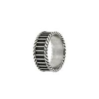 Heren ring Albert M. WSOX00531.S-24 24