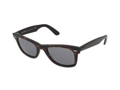 Zonnebrillen Ray-Ban Wayfarer RB2140 1382R5