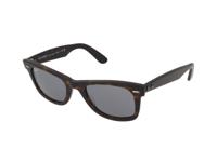 Zonnebrillen Ray-Ban Wayfarer RB2140 1382R5