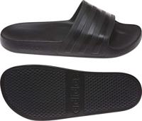 adidas Adilette Aqua - Bath Slippers