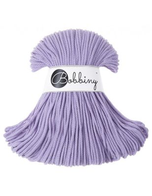 Bobbiny Junior Lavender