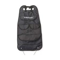 Auto-Organizer Dunlop Zwart 41 x 69 cm