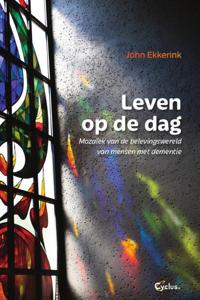 Leven op de dag (Paperback)