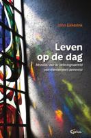 Leven op de dag (Paperback)