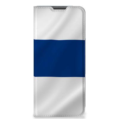 Nokia G50 | Standcase | Finland Nokia G50 | Standcase | Finland