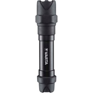 Varta 18714101421 Indestructible F30 Pro