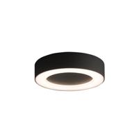 Nowodvorski IP54 plafondlamp Merida 9514 - thumbnail