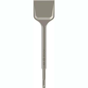 Bosch Professional Spadebeitel SDS-Plus 250 x 60 mm - 2608690102