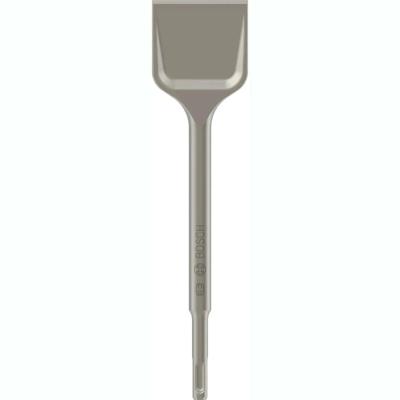 Bosch Professional Spadebeitel SDS-Plus 250 x 60 mm - 2608690102