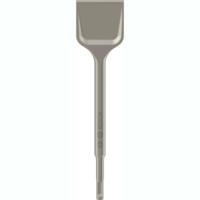 Bosch Professional Spadebeitel SDS-Plus 250 x 60 mm - 2608690102