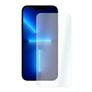 iPhone 13 / 13 Pro - Screenprotector glas