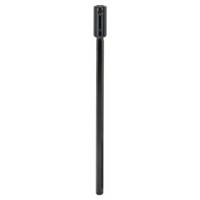 Bosch Accessories 2609390038 Bosch Power Tools Verlengstuk voor zeskantadapter SW, 11 mm, 305 mm 1 stuk(s)