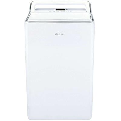 Ontvochtiger DAITSU ELECTRIC