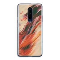 Forgotten Lands: OnePlus 7 Pro Transparant Hoesje