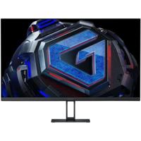 PC Gamer-scherm - XIAOMI - 2K G27Qi - 27 - 2K QHD - Snel IPS-paneel - 180 Hz - 1 ms