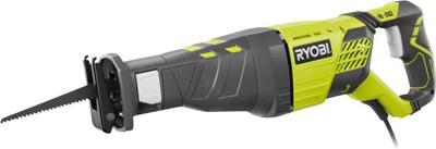 Ryobi RRS1200-K | 1200W Reciprozaag - 5133002472