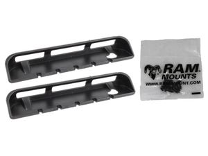 RAM Mount Losse cups RAM-HOL-TAB6-CUPSU