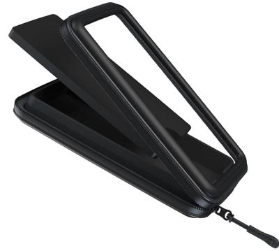 OXFORD Cell phone holder universa cell phone case
