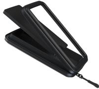 OXFORD Cell phone holder universa cell phone case