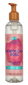 Tree Hut Bare Moroccan Rose Moisturizing Shave Oil 227 ml