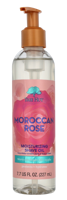 Tree Hut Bare Moroccan Rose Moisturizing Shave Oil 227 ml