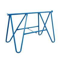 Little Jumbo Klapschraag 800 x 1100 mm - 121103800