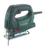 Metabo STEB 80 Quick electrische decoupeerzaag 590 W 2 kg