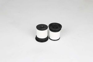 Brandstoffilter BSG16130002