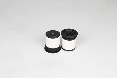 Brandstoffilter BSG16130002