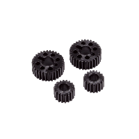 Vanquish - Standard Portal Gear Set (VPS08354)