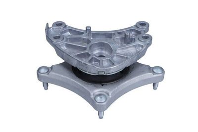 Ophanging, automatische transmissie 400724