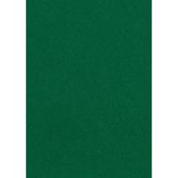 Gekleurd tekenpapier, 120 g, ft 21 x 29,7, A4, donkergroen, pak van 500 vel