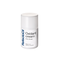 Refectocil Developer Cream 3% - 100 ml