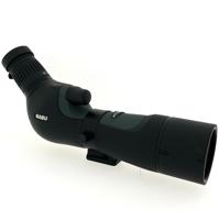 Nabu 20-60x60 Outdoor Spotting scope OUTLET Nabu 20-60x60 Outdoor Spotting scope OUTLET