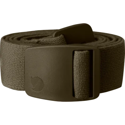 Fjällräven Keb Trekking Riem