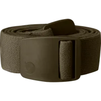 Fjällräven Keb Trekking Riem