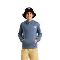 The North Face Box NSE Casual Sweater Jongens 176