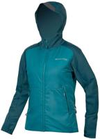 Endura mt500 freezing point - ladies mtb thermal jacket