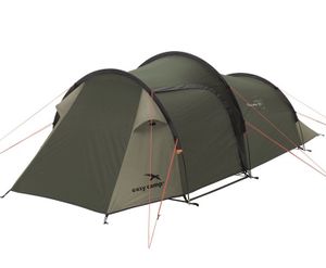 Easy Camp Magnetar 200 tent