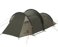 Easy Camp Magnetar 200 tent - thumbnail