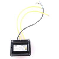 Halley Trafo voor 21382214