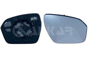 Spiegelglas Rechts 6432046