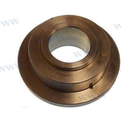 PAF15-06000015 - PROPELLER-AFSTANDHOUDER Yamaha