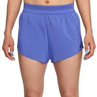 Nike Dri-FIT Aeroswift 3'' Running Short Dames